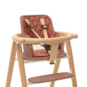Almofada para Cadeira TOBO – imagem 6