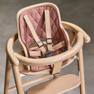 Almofada para Cadeira TOBO – imagem 5