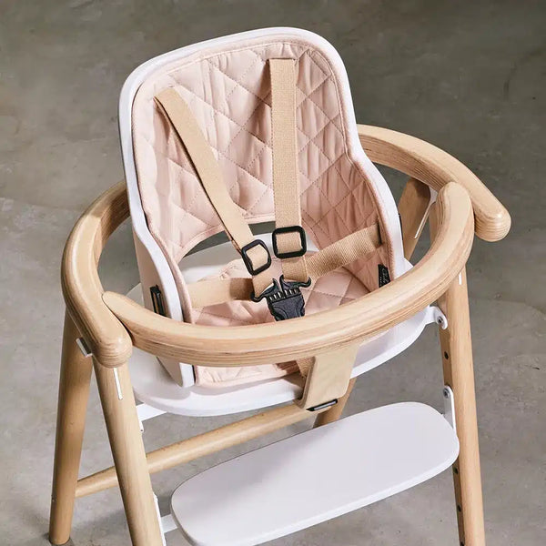Almofada para Cadeira TOBO – imagem 14