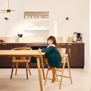 Baby Set para Cadeira Evolutiva TOBO – imagem 7
