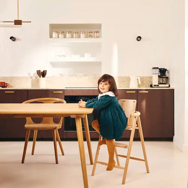Baby Set para Cadeira Evolutiva TOBO – imagem 7