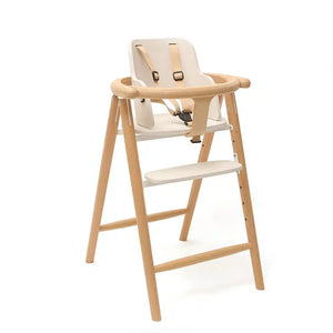 Baby Set para Cadeira Evolutiva TOBO – imagem 10