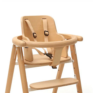 Baby Set para Cadeira Evolutiva TOBO – Charlie Crane