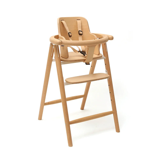 Baby Set para Cadeira Evolutiva TOBO – imagem 5