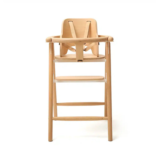 Baby Set para Cadeira Evolutiva TOBO – imagem 3