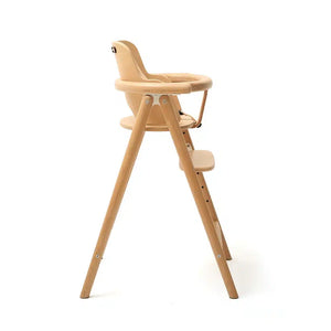 Baby Set para Cadeira Evolutiva TOBO – imagem 4