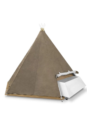 Cama Teepee – Circu – imagem 5