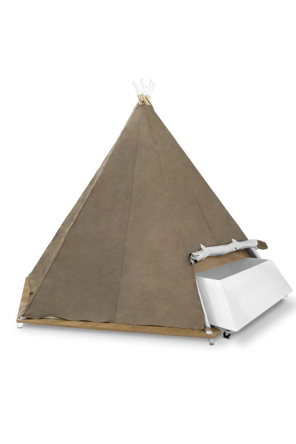 Cama Teepee – Circu – imagem 5