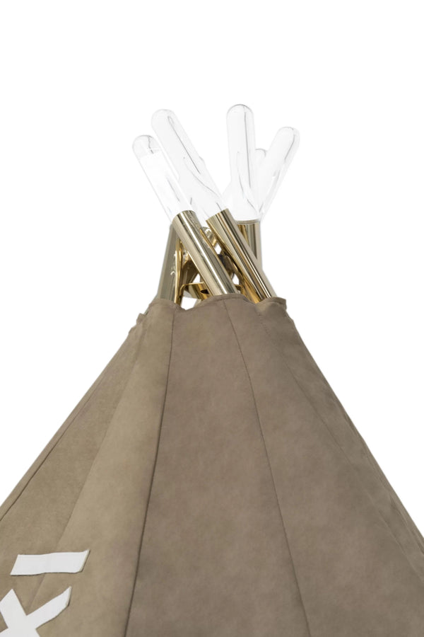 Cama Teepee – Circu – imagem 6