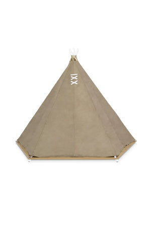 Cama Teepee – Circu – imagem 7