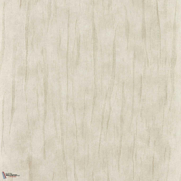 Papel de parede Harlequin Tule na cor Limestone
