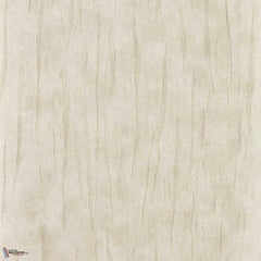 Papel de parede Harlequin Tule na cor Limestone