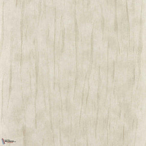 Papel de parede Harlequin Tule na cor Limestone