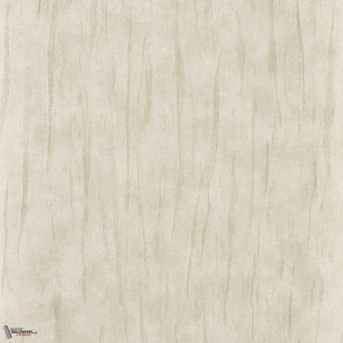 Papel de parede Harlequin Tule na cor Limestone