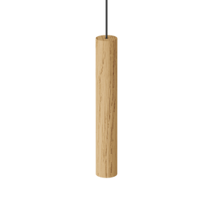 Chimes – UMAGE – imagem 6