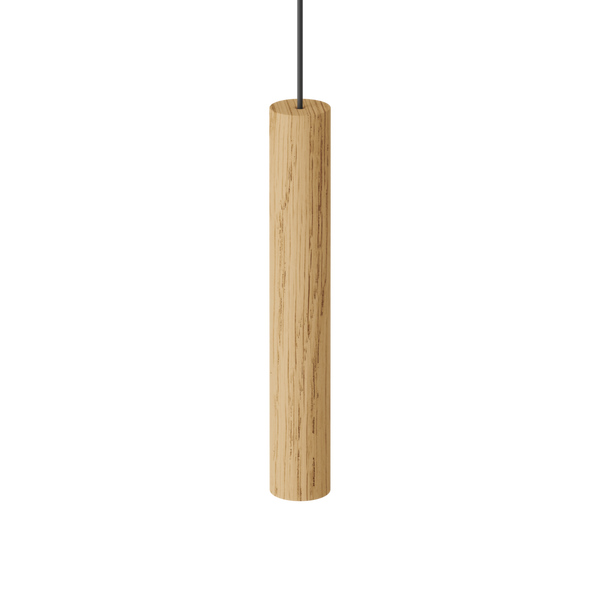 Chimes – UMAGE – imagem 6
