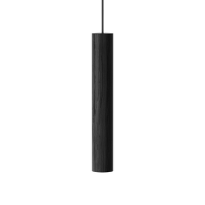 Chimes – UMAGE – imagem 4