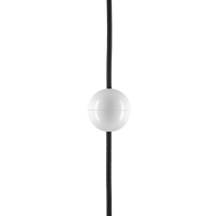 Cord Connector – UMAGE