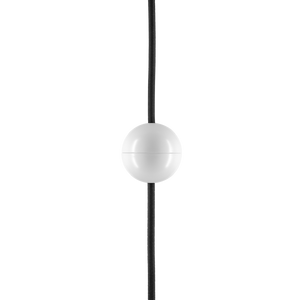 Cord Connector – UMAGE