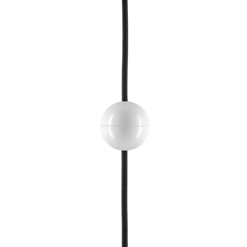 Cord Connector – UMAGE