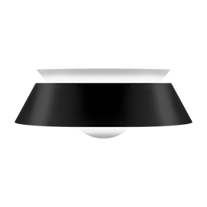 Cuna – UMAGE