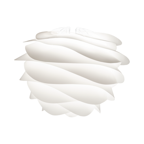 Carmina – UMAGE