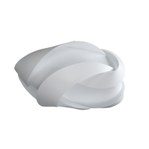 Ribbon – UMAGE