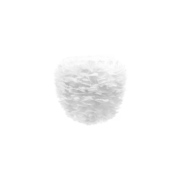 Eos – UMAGE – imagem 36
