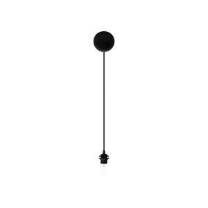 Cannonball – UMAGE