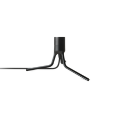 Tripod – UMAGE
