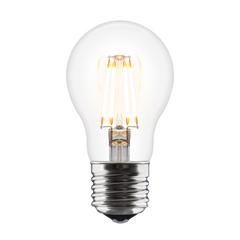 Good Idea – UMAGE