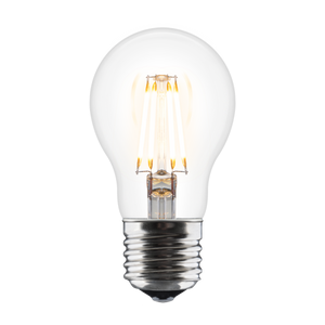 Good Idea – UMAGE