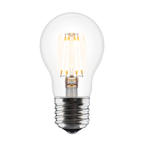 Good Idea – UMAGE