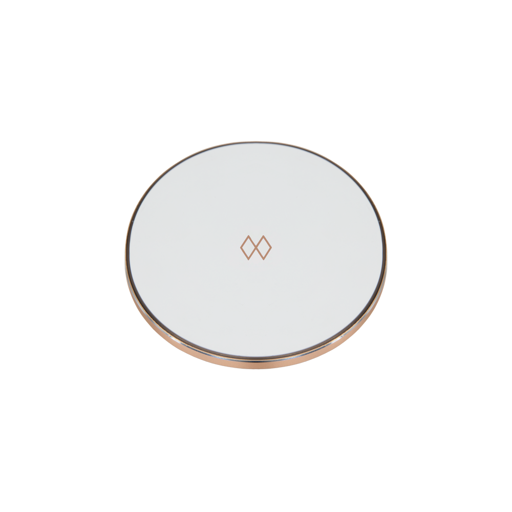 Unifier – UMAGE
