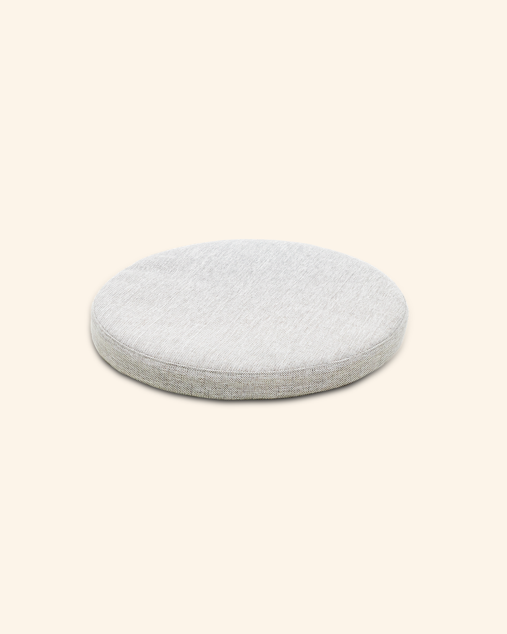 USVA — Almofada — FitWood