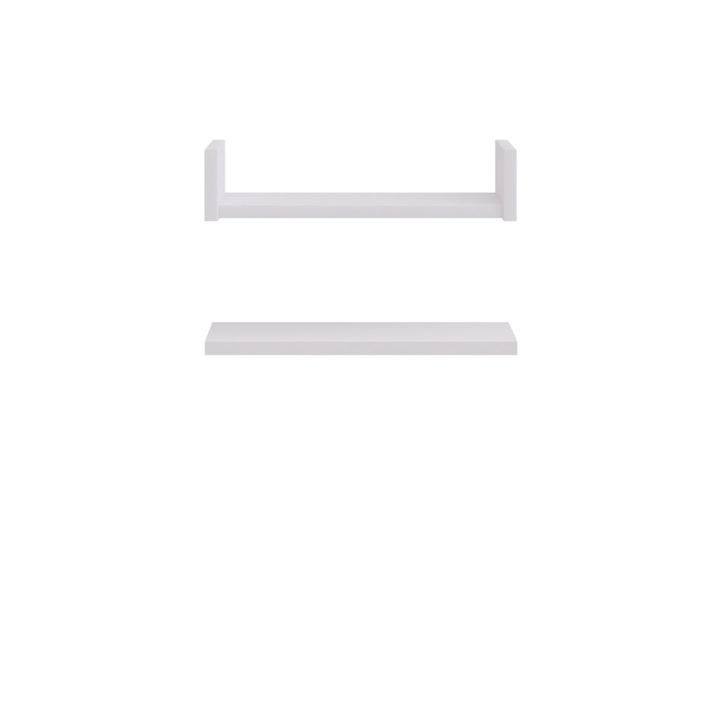 Prateleiras de Parede – Muba Design