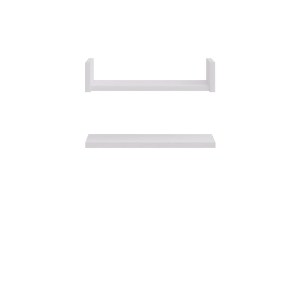 Prateleiras de Parede – Muba Design – imagem 2