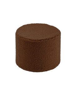 Pouffe Warm Hazel Wigiwama Warm Hazel - imagem principal