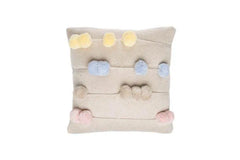 Almodafa Pompom 30x30 – Lorena Canals