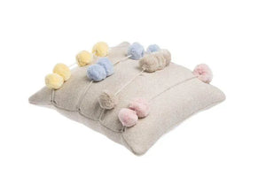 Almodafa Pompom 30x30 – Lorena Canals – imagem 2