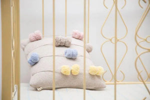 Almodafa Pompom 30x30 – Lorena Canals – imagem 5