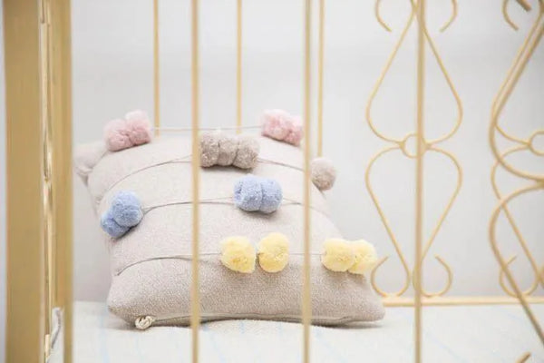 Almodafa Pompom 30x30 – Lorena Canals – imagem 5