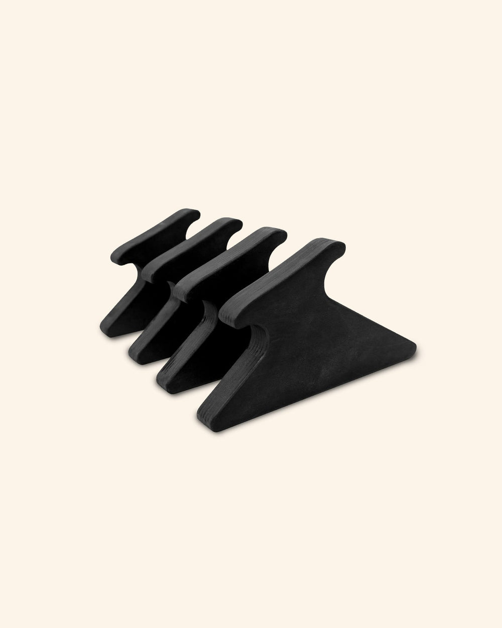 LUOTO II — Cunhas de estabilização — FitWood