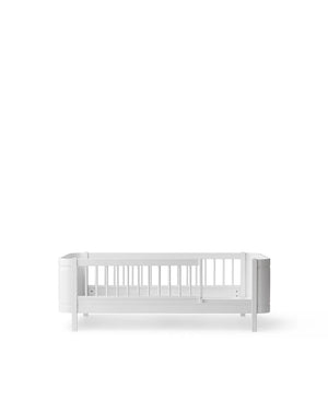 Cama Junior Wood Mini+ 74x166 – Oliver Furniture – imagem 18