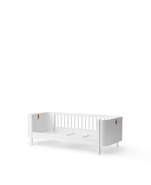 Cama Junior Wood Mini+ 74x166 – Oliver Furniture – imagem 12