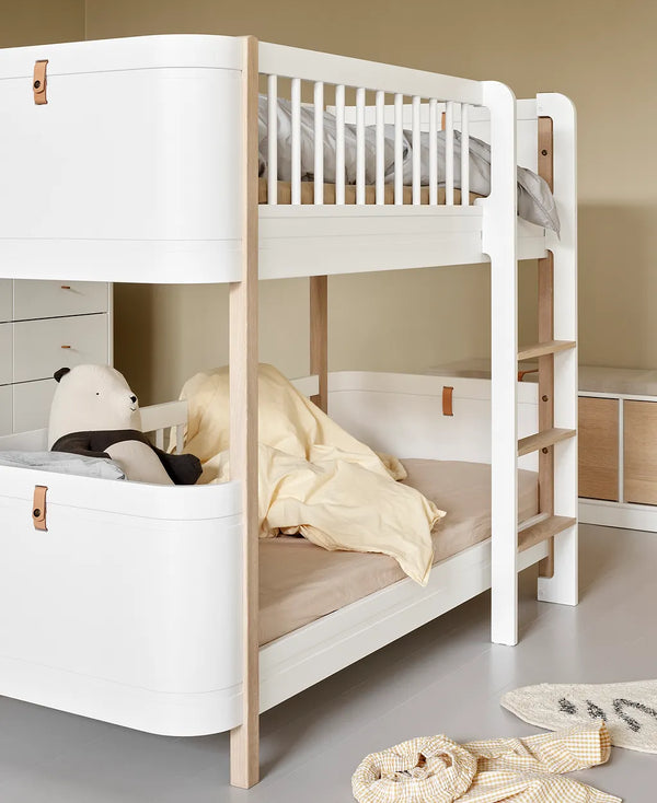 Beliche Baixo Wood Mini+ 74x166 – Oliver Furniture – imagem 4