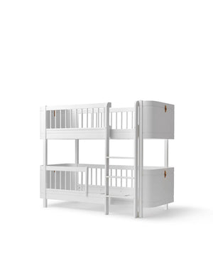 Beliche Baixo Wood Mini+ 74x166 – Oliver Furniture – imagem 12