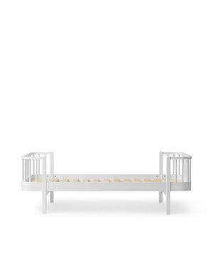 Cama Wood Original - 97x207 – Oliver Furniture – imagem 2
