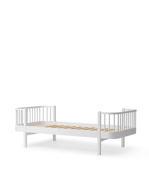Cama Wood Original - 97x207 – Oliver Furniture – imagem 3