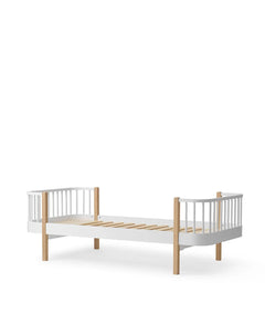 Cama Wood Original - 97x207 – Oliver Furniture – imagem 4